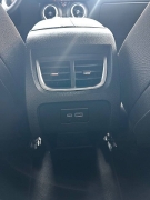 Used 2025  Chevrolet Blazer FWD 4dr LT w&sol;2LT at Leadbelt Auto Sales near Leadington&comma; MO