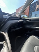 Used 2024  Toyota Camry SE Auto at Leadbelt Auto Sales near Leadington&comma; MO