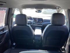 Used 2025  Chevrolet Equinox AWD 4dr LT w&sol;2LT at Leadbelt Auto Sales near Leadington&comma; MO