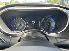 Used 2022  Chrysler Pacifica Touring L FWD at Leadbelt Auto Sales near Leadington&comma; MO
