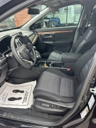 Used 2021  Honda CR-V EX 2WD at Leadbelt Auto Sales near Leadington&comma; MO