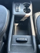 Used 2021  Honda Pilot EX-L AWD at Leadbelt Auto Sales near Leadington&comma; MO