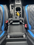 Used 2020  Jeep Wrangler Unlimited Sport S 4x4 at Leadbelt Auto Sales near Leadington&comma; MO