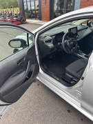 Used 2024  Toyota Corolla LE CVT &lpar;Natl&rpar; at Leadbelt Auto Sales near Leadington&comma; MO