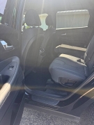 Used 2019 Hyundai Santa Fe 4d SUV FWD SE 2.4L at Leadbelt Auto Sales near Farmington, MO