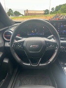 Used 2024  Chevrolet Trax FWD 4dr 2RS at Leadbelt Auto Sales near Leadington&comma; MO