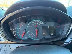 Used 2022 Chevrolet Spark 4dr HB CVT 1LT at Leadbelt Auto Sales near Farmington, MO