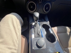 Used 2023  Chevrolet Blazer FWD 4dr Premier at Leadbelt Auto Sales near Leadington&comma; MO