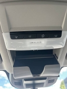 Used 2023  Nissan Rogue AWD S at Leadbelt Auto Sales near Leadington&comma; MO