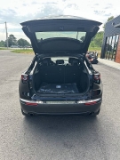 Used 2022  Mazda CX-30 2&period;5 Turbo Premium Plus Package AWD at Leadbelt Auto Sales near Leadington&comma; MO