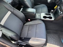 Used 2014 Toyota Camry 4dr Sdn I4 Auto (Natl) at Leadbelt Auto Sales near Farmington, MO
