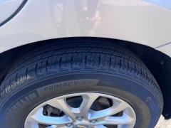 Used 2020  Chevrolet Equinox 4d SUV FWD LT w&sol;1LT at Leadbelt Auto Sales near Leadington&comma; MO