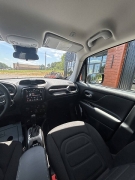 Used 2022  Jeep Renegade Latitude 4x4 at Leadbelt Auto Sales near Leadington&comma; MO