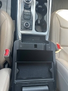 Used 2021  Ford Explorer XLT 4WD at Leadbelt Auto Sales near Leadington&comma; MO