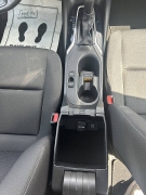 Used 2024  Toyota Corolla LE CVT &lpar;Natl&rpar; at Leadbelt Auto Sales near Leadington&comma; MO