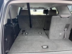 Used 2018  GMC Yukon 4d SUV 4WD SLE at Leadbelt Auto Sales near Leadington&comma; MO