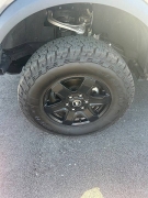 Used 2025  Ford Bronco Big Bend 4 Door 4x4 at Leadbelt Auto Sales near Leadington&comma; MO