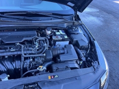 Used 2021  Hyundai Elantra SEL IVT &ast;Ltd Avail&ast; at Leadbelt Auto Sales near Leadington&comma; MO