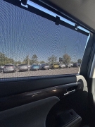 Used 2021  Toyota Highlander FWD &lpar;Natl&rpar; at Leadbelt Auto Sales near Leadington&comma; MO