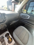 Used 2021  Ford Bronco Sport Big Bend 4x4 at Leadbelt Auto Sales near Leadington&comma; MO