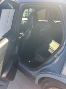 Used 2023  Ford Escape ST-Line FWD at Leadbelt Auto Sales near Leadington&comma; MO