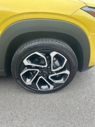 Used 2024  Chevrolet Trax FWD 4dr 2RS at Leadbelt Auto Sales near Leadington&comma; MO
