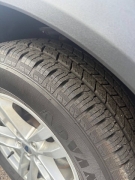 Used 2021  Ford Explorer XLT 4WD at Leadbelt Auto Sales near Farmington, MO