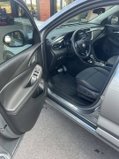 Used 2023  Buick Encore GX AWD 4dr Select at Leadbelt Auto Sales near Leadington&comma; MO
