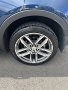 Used 2022  Cadillac XT4 FWD 4dr Sport at Leadbelt Auto Sales near Leadington&comma; MO