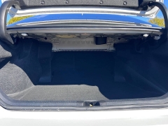 Used 2024  Toyota Camry SE Auto at Leadbelt Auto Sales near Farmington, MO