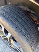 Used 2019  Chevrolet Suburban 4WD 4dr 1500 Premier at Leadbelt Auto Sales near Farmington, MO