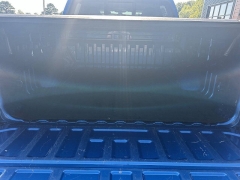 Used 2021  GMC Canyon 4WD Crew Cab 128" Elevation at Leadbelt Auto Sales near Leadington&comma; MO