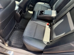 Used 2014 Toyota Camry 4dr Sdn I4 Auto (Natl) at Leadbelt Auto Sales near Farmington, MO