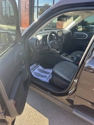 Used 2021  Ford Bronco Sport Big Bend 4x4 at Leadbelt Auto Sales near Leadington&comma; MO