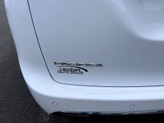 Used 2024  Chrysler Pacifica Touring L FWD at Leadbelt Auto Sales near Leadington&comma; MO