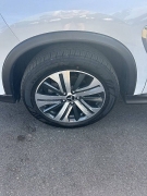 Used 2024  Mitsubishi Outlander Sport 2&period;0 AWC at Leadbelt Auto Sales near Leadington&comma; MO