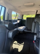 Used 2019  Chevrolet Suburban 4WD 4dr 1500 Premier at Leadbelt Auto Sales near Farmington, MO