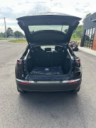 Used 2022  Mazda CX-30 2&period;5 Turbo Premium Plus Package AWD at Leadbelt Auto Sales near Leadington&comma; MO