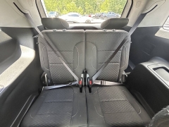 Used 2019  GMC Acadia 4d SUV AWD SLE-2 I4 at Leadbelt Auto Sales near Leadington&comma; MO