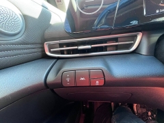 Used 2022  Hyundai Elantra SEL IVT at Leadbelt Auto Sales near Leadington&comma; MO