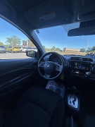 Used 2024  Mitsubishi Mirage CVT at Leadbelt Auto Sales near Leadington&comma; MO