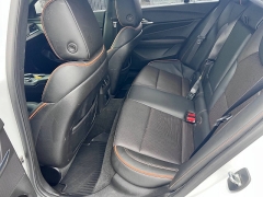 Used 2021  Cadillac CT4 4dr Sdn V-Series at Leadbelt Auto Sales near Leadington&comma; MO