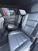 Used 2021  Dodge Durango GT Plus AWD at Leadbelt Auto Sales near Leadington&comma; MO