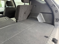 Used 2021 Chevrolet Equinox FWD 4dr LS w/1LS at Leadbelt Auto Sales near Farmington, MO