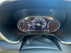 Used 2023  Chevrolet Blazer FWD 4dr Premier at Leadbelt Auto Sales near Leadington&comma; MO