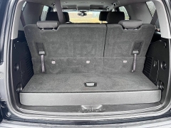 Used 2018  GMC Yukon 4d SUV 4WD SLE at Leadbelt Auto Sales near Leadington&comma; MO