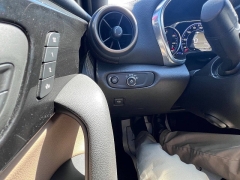 Used 2023  Chevrolet Blazer FWD 4dr Premier at Leadbelt Auto Sales near Leadington&comma; MO