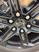 Used 2025  Chevrolet Blazer FWD 4dr LT w&sol;2LT at Leadbelt Auto Sales near Leadington&comma; MO