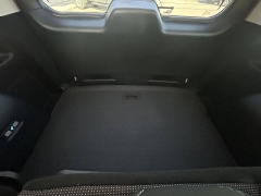 Used 2021  Ford Bronco Sport Big Bend 4x4 at Leadbelt Auto Sales near Leadington&comma; MO