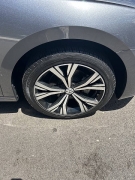 Used 2021  Volkswagen Passat 2&period;0T SE Auto at Leadbelt Auto Sales near Leadington&comma; MO